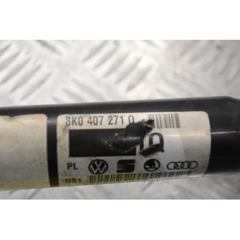 Ημιαξόνιο Audi A4 2007-2017 8K0407271Q