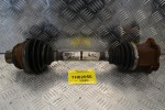 Ημιαξόνιο Audi A4 2007-2016 8K0407271Q 