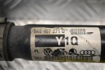 Ημιαξόνιο Audi A4 2007-2016 8K0407271Q 