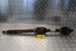 Ημιαξόνιο Μπροστά Δεξιά Ford C-Max 2006-2014 31367584
