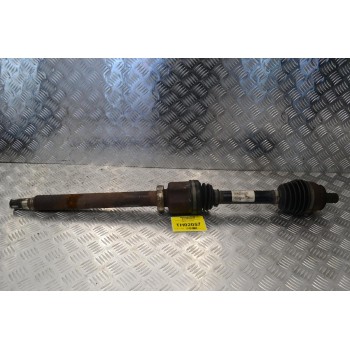 Ημιαξόνιο Μπροστά Δεξιά Ford C-Max 2006-2014 31367584