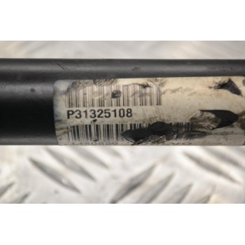 Ημιαξονιο Αριστερο Volvo V60 2013-2018 P31325108