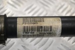 Ημιαξονιο Δε. Volvo V40 P31325963 D4204T 2010-2015 P31325963