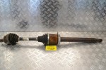Ημιαξονιο Δεξί Volvo 2.0 Diesel D4204T V70 / V60 2013-2018 P31437520