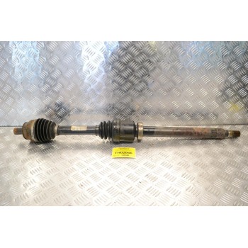 Ημιαξόνιο Μπροστά Δεξιά Volvo S60 2010-2014 BG91-3B436-BA (99cm 40+28Δόντια)