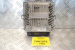 Εγκέφαλος Ford Focus 2004-2012 5WS40512B-T