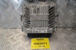 Εγκέφαλος Ford Focus 2004-2013 5WS40607C-T