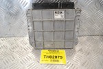 Εγκέφαλος Toyota Avensis 2.0 2005-2015 89661-05F20 MB275900-4733