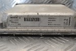 Εγκέφαλος Volvo V70 2001-2007 BOSCH 30668478-A