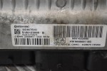 Εγκέφαλος Citroen C4 / DS4 HDI 2010-2023 9801622880 S180123008 B HW 9666681180 (Peugeot 308)