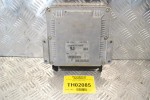 Εγκέφαλος Suzuki Grand Vitara 1998-2005 BOSCH 33920-67G00