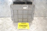 Εγκέφαλος Toyota Avensis 2.0 2005-2015 89661-05F20 MB275900-4733