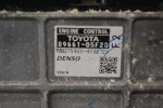 Εγκέφαλος Toyota Avensis 2.0 2005-2015 89661-05F20 MB275900-4733