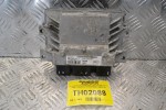 Εγκέφαλος Ford Mondeo / Focus 2007-2014 7G91-12A650-XH S180016002J EMS2101