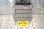 Εγκέφαλος Toyota Avensis 12V 2003-2008 8966105D22 89661-05D22 MB2759001921 MB275900-1921