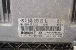 Εγκέφαλος Mercedes-Benz Vito 2003-2026 BOSCH A6461532591