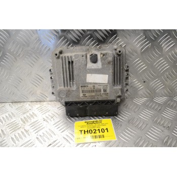 Εγκέφαλος Hyundai i 30 1.6D 2005-2020 BOSCH 39113-2A930 0281019084 1039S59681 (KIA)