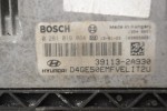 Εγκέφαλος Hyundai i 30 1.6D 2005-2020 BOSCH 39113-2A930 0281019084 1039S59681 (KIA)