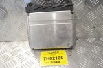 Εγκέφαλος Volvo S60 2001-2010 BOSCH 30646978A