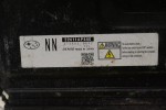 Εγκέφαλος Subaru Legacy 2009-2014 DENSO 22611AP840