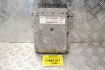 Εγκέφαλος Κινητήρα Ford Transit 2005-2010 MET/NO DCU-101 6C1112A650AK 6C11-12A650-AK 2.4 TDCI