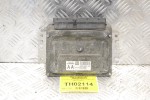 Εγκέφαλος Nissan Micra K12 1.2 2003-2006 MEC37-300C1