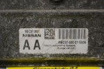 Εγκέφαλος Nissan Micra K12 1.2 2003-2006 MEC37-300C1