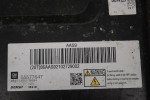 Εγκέφαλος Opel Astra 2012-2015 DENSO 55577647