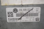 Εγκέφαλος Volkswagen Golf / Touran / Tiguan 1.6 TDI 2005-2015 03L906023B 5WP42899 AA 03L906023A (Seat / Audi / Skoda)