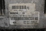 Εγκέφαλος Kia Rio 2005-2011 BOSCH 39101-2A615