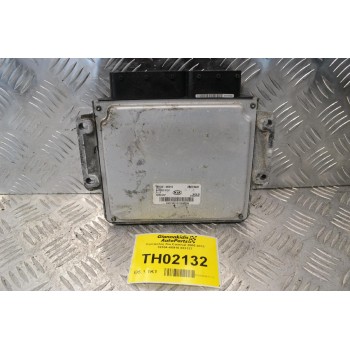 Εγκέφαλος Kia Carnival 2006-2015 39104-4X910 033137