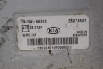 Εγκέφαλος Kia Carnival 2006-2015 39104-4X910 033137