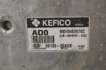 Εγκέφαλος  Kia Rio 2005-2011 KEFICO 9001040267KC