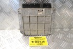 Εγκέφαλος Toyota Avensis 12V 2003-2008 8966105D22 89661-05D22 MB2759001921 MB275900-1921