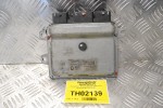 Εγκέφαλος  Nissan Qashqai 2007-2013 HITACHI MEC93620 B1