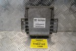 Εγκέφαλος Peugeot 206 1998-2007 MAGNETI M. 12V IAW48P276 9645989480 9648620880