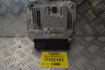 Εγκέφαλος Volkswagen Jetta / Golf 1.9 TDI 2002-2012 03G906021PM 0281014061 03G906021AN 1039S21729 (Seat Audi Skoda)