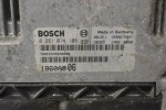 Εγκέφαλος  Mitsubishi Outlander 2.0 BSY 2005-2012 BOSCH 0281014108 1039S23165 1860A906
