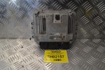 Εγκέφαλος Ford Focus 2008-2011 BOSCH 8M51-12A650-LG 8M5112A650LG 0281011701 1039S32324