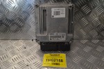 Εγκέφαλος Bmw E90 E60 E87 2.0D 2003-2012 DDE7801711 0281013251 1039S14024