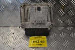Εγκέφαλος Skoda Octavia 1.9 TDI 2000-2010 03G906021TB 03G906021AN 0281014711 1039S25165