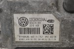 Εγκέφαλος Skoda Octavia 2004-2013 MAGNETI M. 03C906024AJ