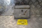 Εγκέφαλος Nissan Tiida 1.6 16V 2004-2014 MEC93-130 B1 7504