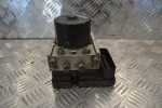 Μονάδα ABS Ford Focus 2002-2012 ATE 10.0970-0124.3 10097001243 10.0207-0071.4 10020700714