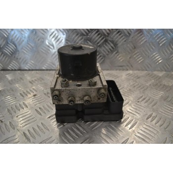 Μονάδα ABS Ford Focus 2002-2012 ATE 10.0970-0124.3 10097001243 10.0207-0071.4 10020700714