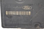 Μονάδα ABS Ford Focus 2002-2012 ATE 10.0970-0124.3 10097001243 10.0207-0071.4 10020700714