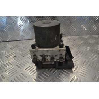 Μονάδα ABS Kia Carnival 2006-2015 BOSCH 0265800445 