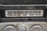 Μονάδα ABS Kia Carnival 2006-2015 BOSCH 0265800445 