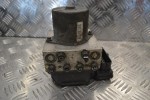 Μονάδα ABS Volkswagen Passat 2005-2016 3AA614109AG