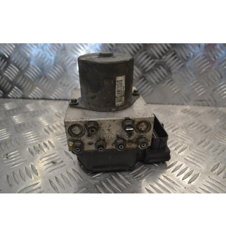 Μονάδα ABS Volkswagen Passat 2005-2016 3AA614109AG